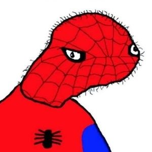 Meet your Posher, Mickey